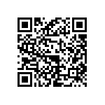 RWR89S59R0FRS73 QRCode