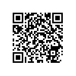 RWR89S5R00FRBSL QRCode