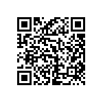 RWR89S5R00FRRSL QRCode