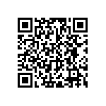 RWR89S5R11BRB12 QRCode