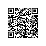 RWR89S5R11BRBSL QRCode