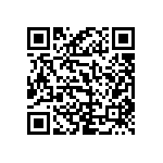 RWR89S5R11BRS70 QRCode