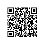 RWR89S5R11BRS73 QRCode