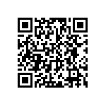 RWR89S5R11FPB12 QRCode