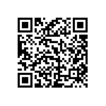 RWR89S5R11FSRSL QRCode