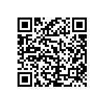 RWR89S5R60FRB12 QRCode