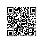 RWR89S5R62FRRSL QRCode