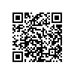 RWR89S5R62FSS73 QRCode