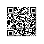 RWR89S5R90FRBSL QRCode