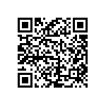 RWR89S6040DRBSL QRCode