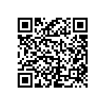 RWR89S6040FRS73 QRCode