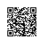 RWR89S60R0BSB12 QRCode