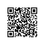 RWR89S60R0BSRSL QRCode