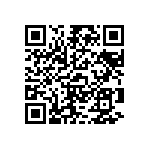 RWR89S60R0FPS70 QRCode