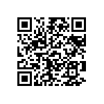 RWR89S60R0FPS73 QRCode