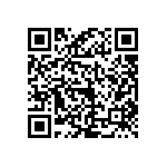 RWR89S60R4FRBSL QRCode