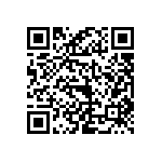 RWR89S60R4FRS70 QRCode