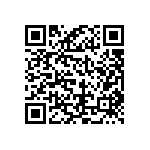 RWR89S6190FMB12 QRCode