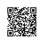 RWR89S6190FRS73 QRCode