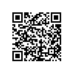 RWR89S6190FSBSL QRCode