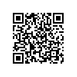 RWR89S61R2BSB12 QRCode