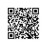 RWR89S61R9FRS73 QRCode