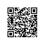 RWR89S6250FSS70 QRCode