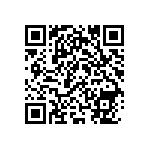 RWR89S63R4FRBSL QRCode