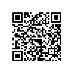 RWR89S63R4FRS70 QRCode