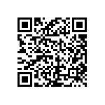 RWR89S6490FSBSL QRCode