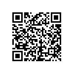 RWR89S6490FSRSL QRCode