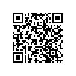 RWR89S6810FRB12 QRCode