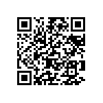 RWR89S68R0BRB12 QRCode