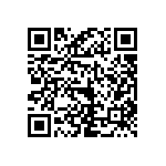 RWR89S68R0BRS70 QRCode