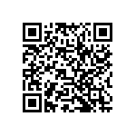 RWR89S68R0BRS73 QRCode