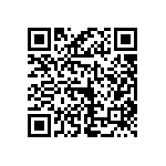 RWR89S68R0FPRSL QRCode