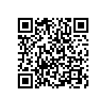 RWR89S68R1FRBSL QRCode