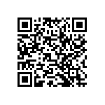 RWR89S68R1FRS73 QRCode