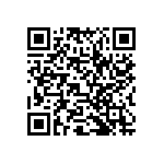 RWR89S68R1FSS73 QRCode