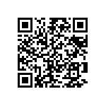 RWR89S6980FRS70 QRCode