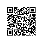 RWR89S6980FRS73 QRCode