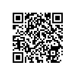 RWR89S69R8FRRSL QRCode