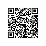 RWR89S69R8FSRSL QRCode