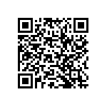 RWR89S6R04FRS73 QRCode