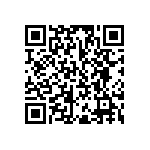 RWR89S6R04FSS73 QRCode