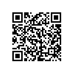 RWR89S6R19FRS73 QRCode