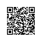 RWR89S6R19FSB12 QRCode