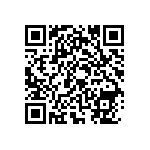 RWR89S6R49FRRSL QRCode