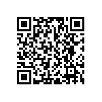 RWR89S6R65BRB12 QRCode