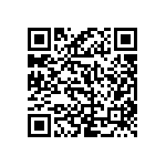 RWR89S6R65BRS70 QRCode